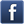 Like the Sword Swallowers Association Intl on Facebook