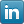 Join Sword Swallowers Association Intl group on LinkedIn