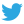 Follow SSAI on Twitter