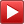View Sword Swallowing Videos on YouTube
